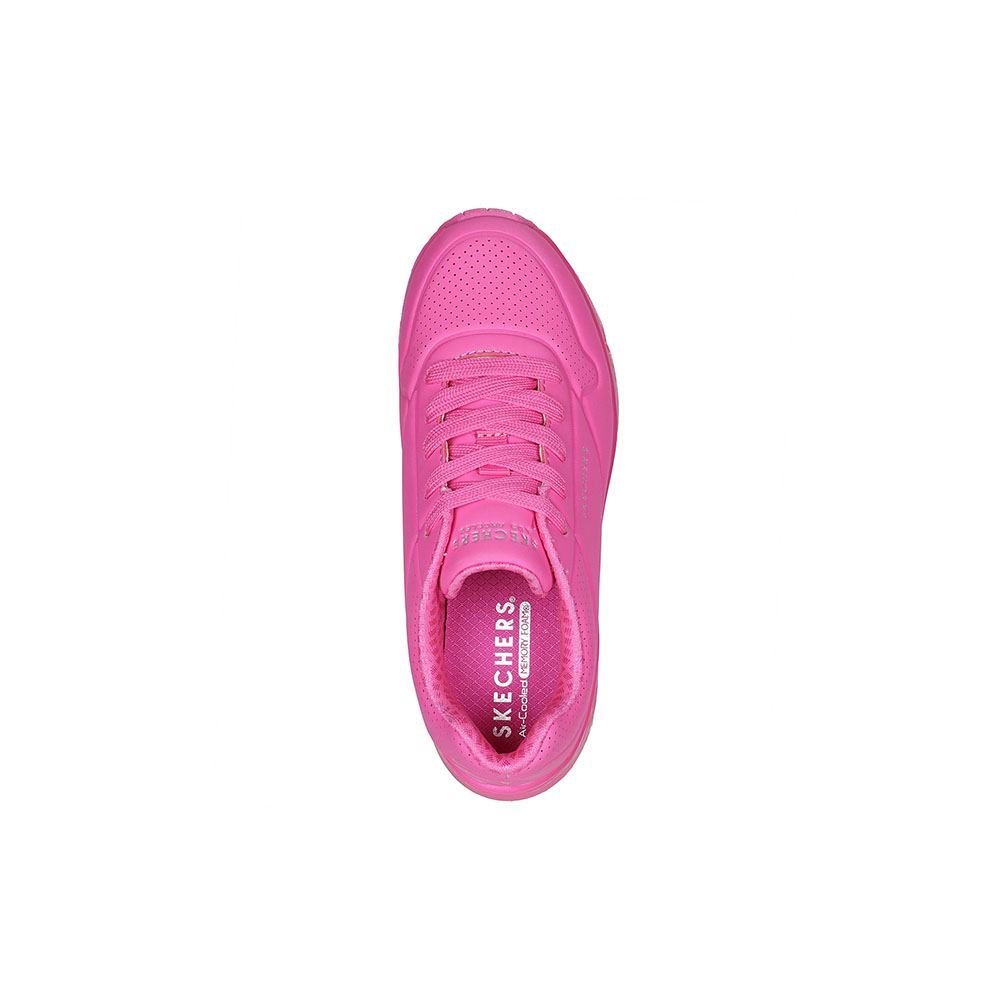 Skechers Uno image number null