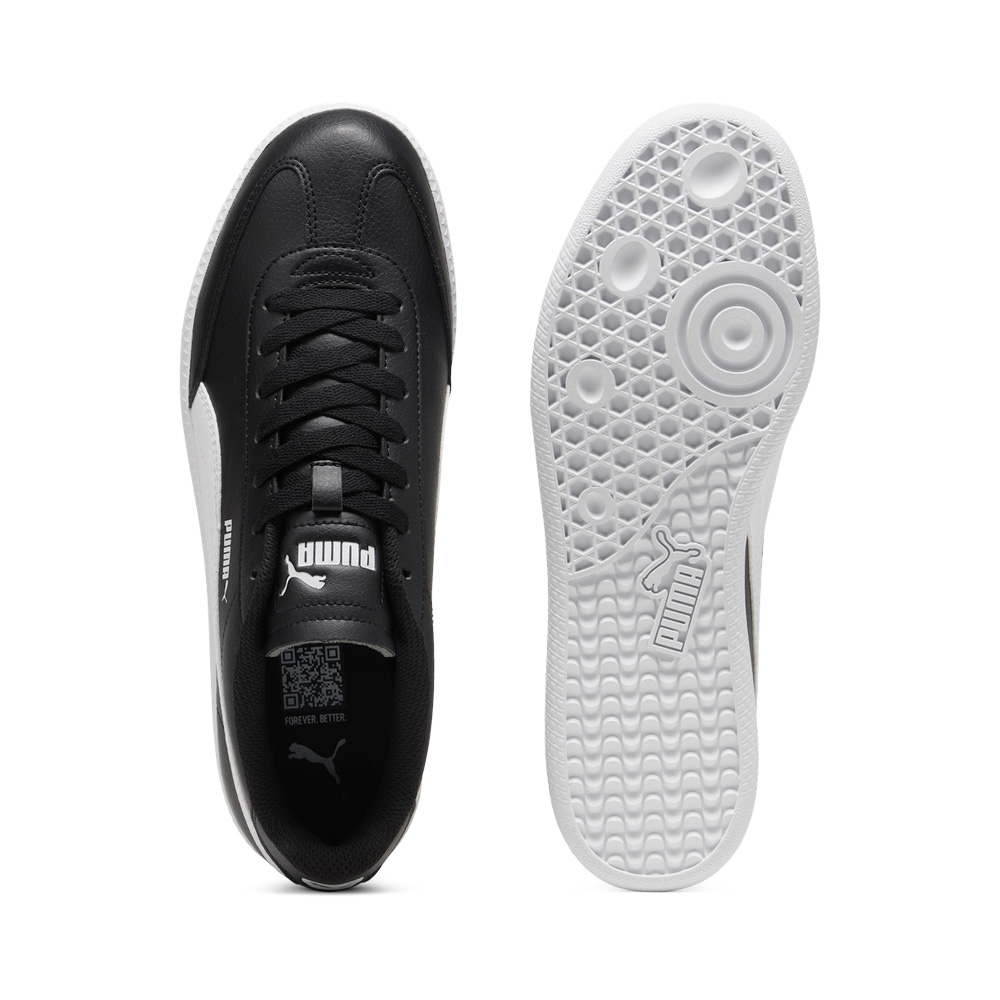 Puma 9 T Sl image number null