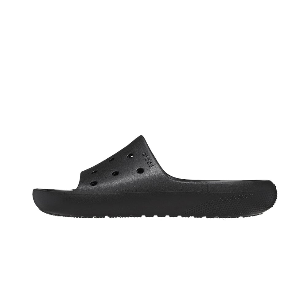 Crocs Classic Slide V2 image number null