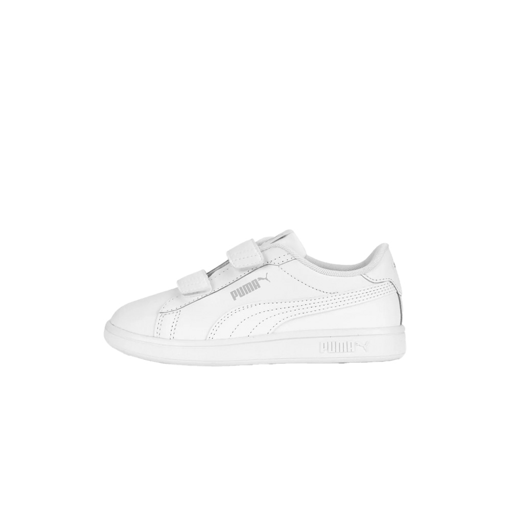 Puma Smash 3 0 L V Ps image number null