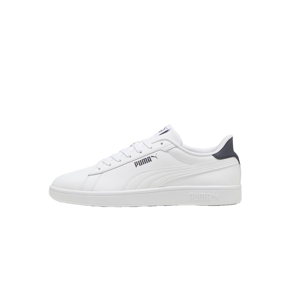 Puma Smash 3 0 L image number null