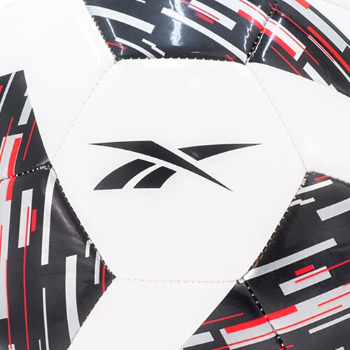 Reebok Ball007 Balon image number null