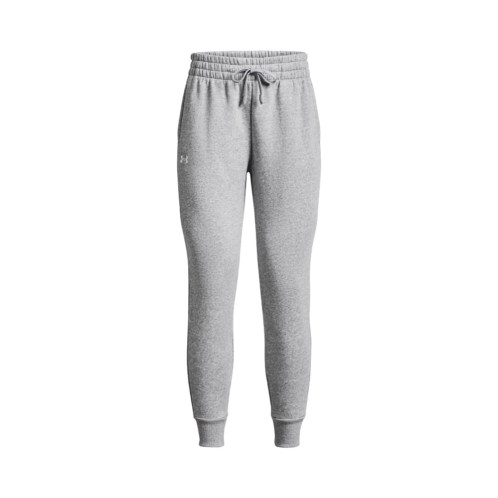 Under Armour Ua Rival Fleece Jogger image number null