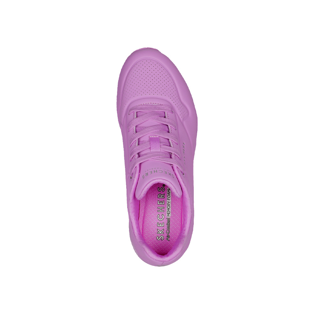 Skechers Uno image number null