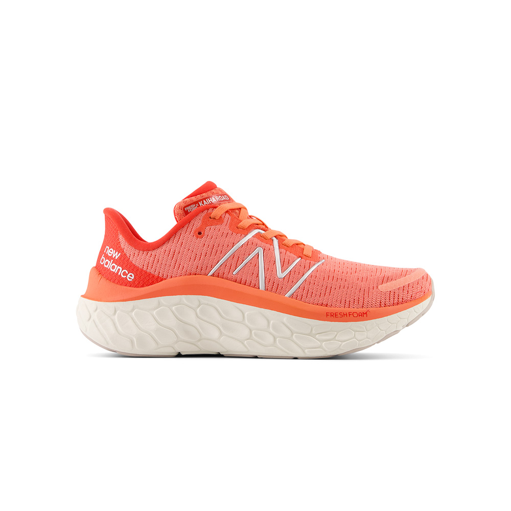 New Balance Kaiha image number null