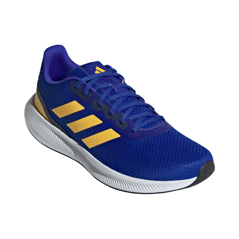 Adidas Tenis Runfalcon 2 0 image number null