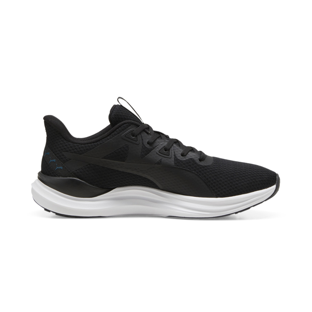 Puma Reflect Lite image number null