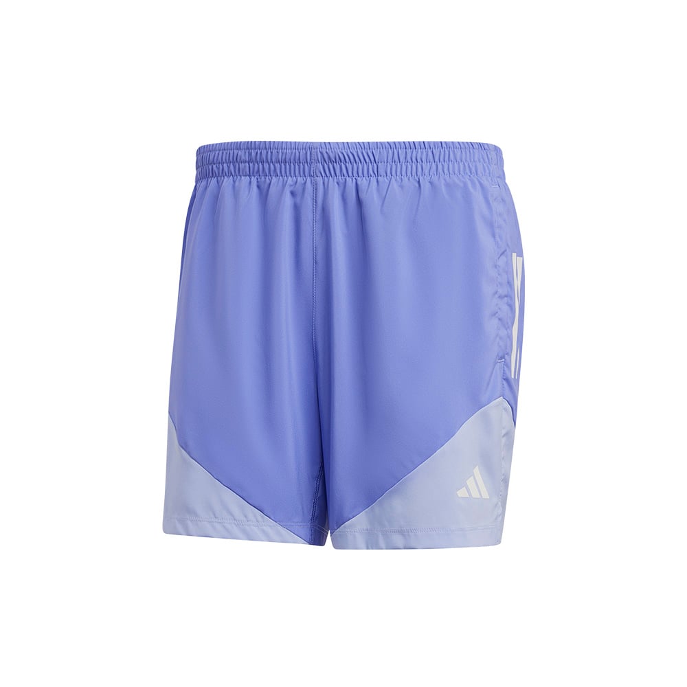 Adidas Otr B Cb Short image number null