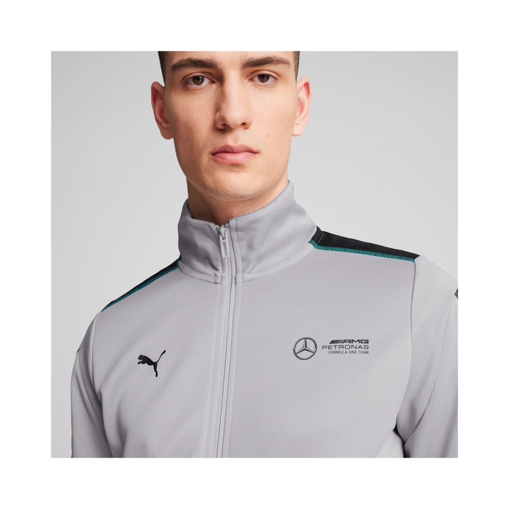 Puma Mapf1 Mt7 Track Jacket image number null