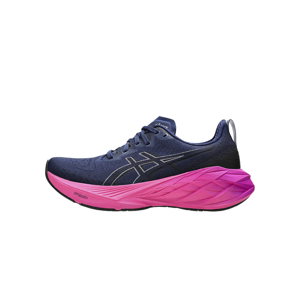 Asics Novablast 4 image number null