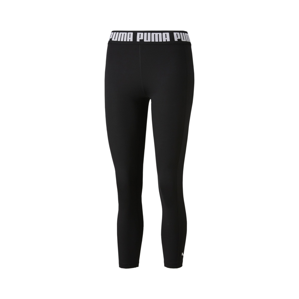 Puma Trainstrong High Waist image number null