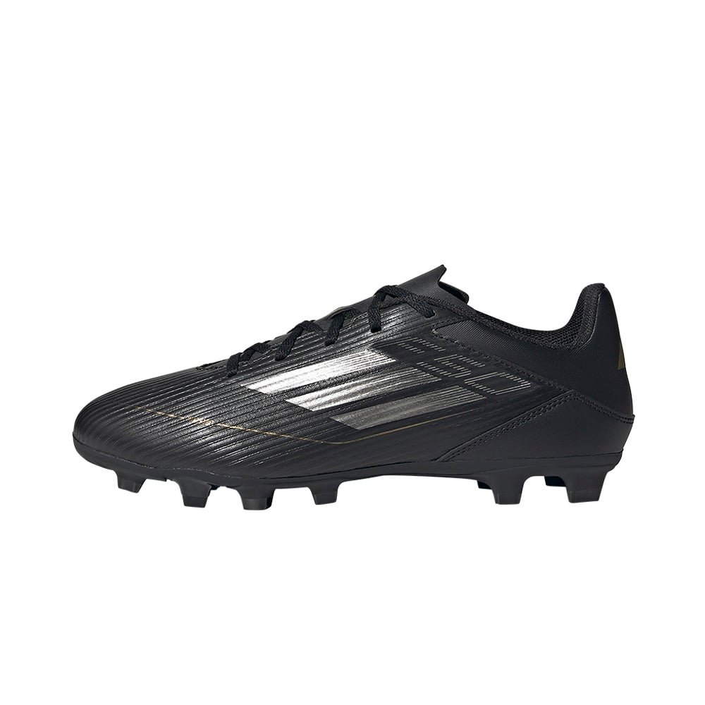 Adidas F50 Club Fxg image number null