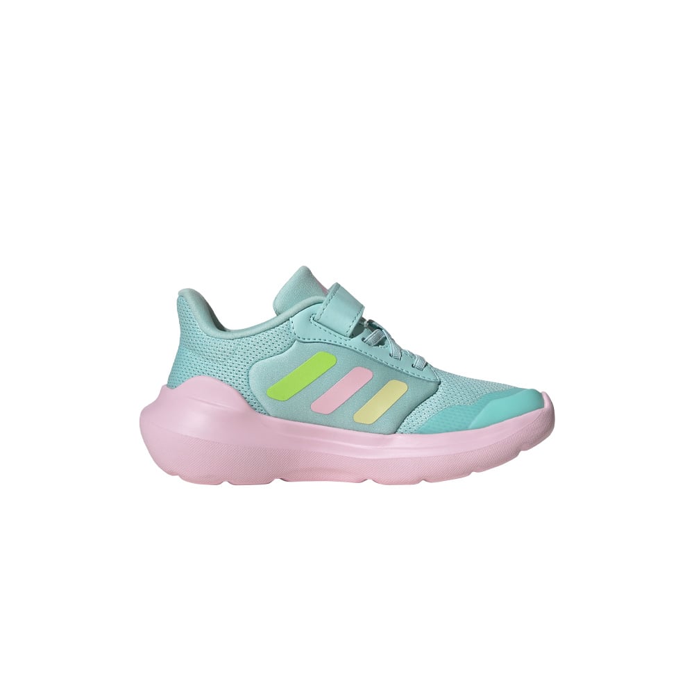 Adidas Tenis Tensaur Run 2 0 Ninos image number null