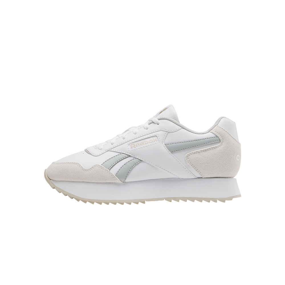 Reebok Glide Ripple Double image number null