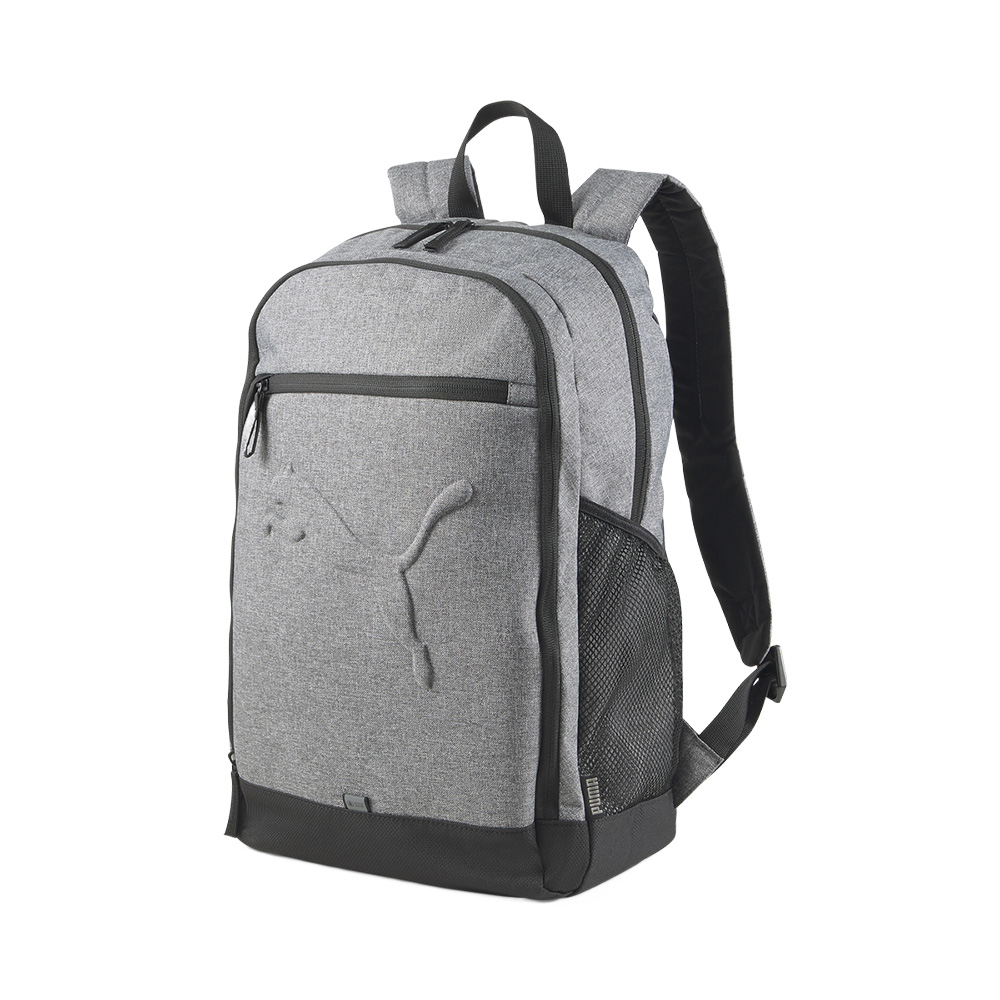 Puma Buzz Backpack image number null