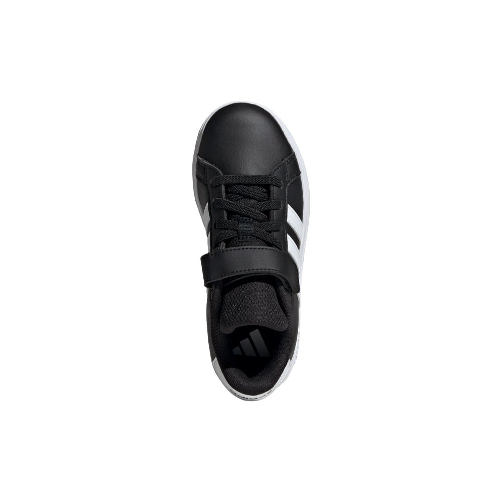 Adidas Grand Court 2 0 El C image number null