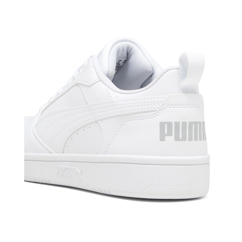 Puma Rebound V6 Low image number null