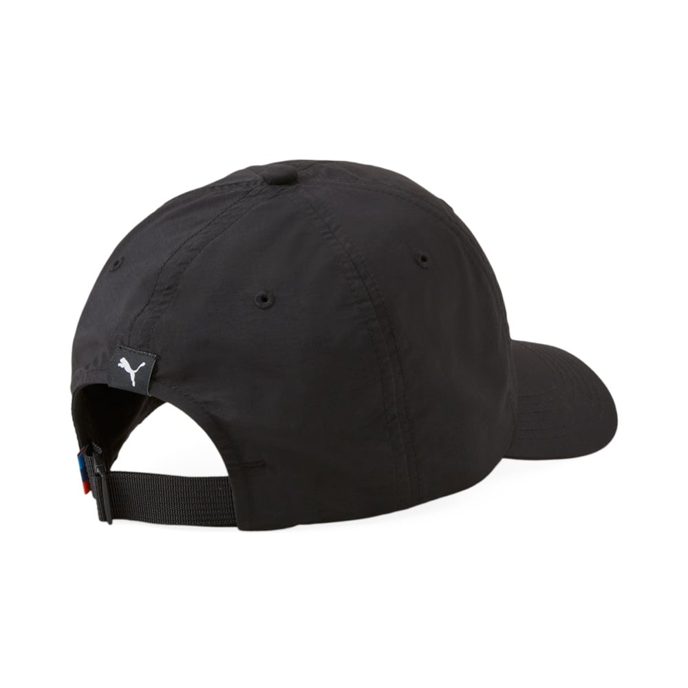 Puma Bmw Mms Heritage Bb Cap image number null