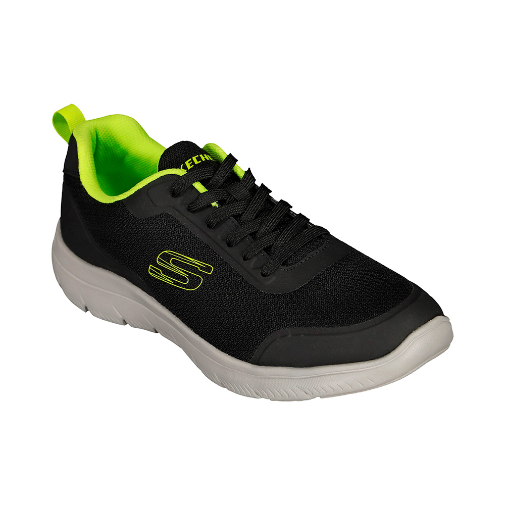 Skechers Summits image number null