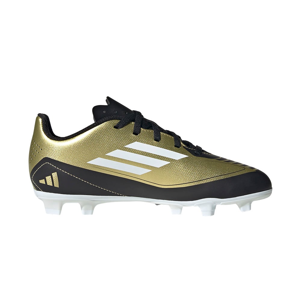 Adidas F50 Club Fxg J Messi image number null