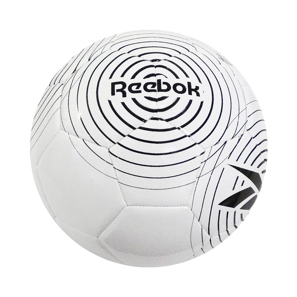 Reebok Ball011 Balon image number null