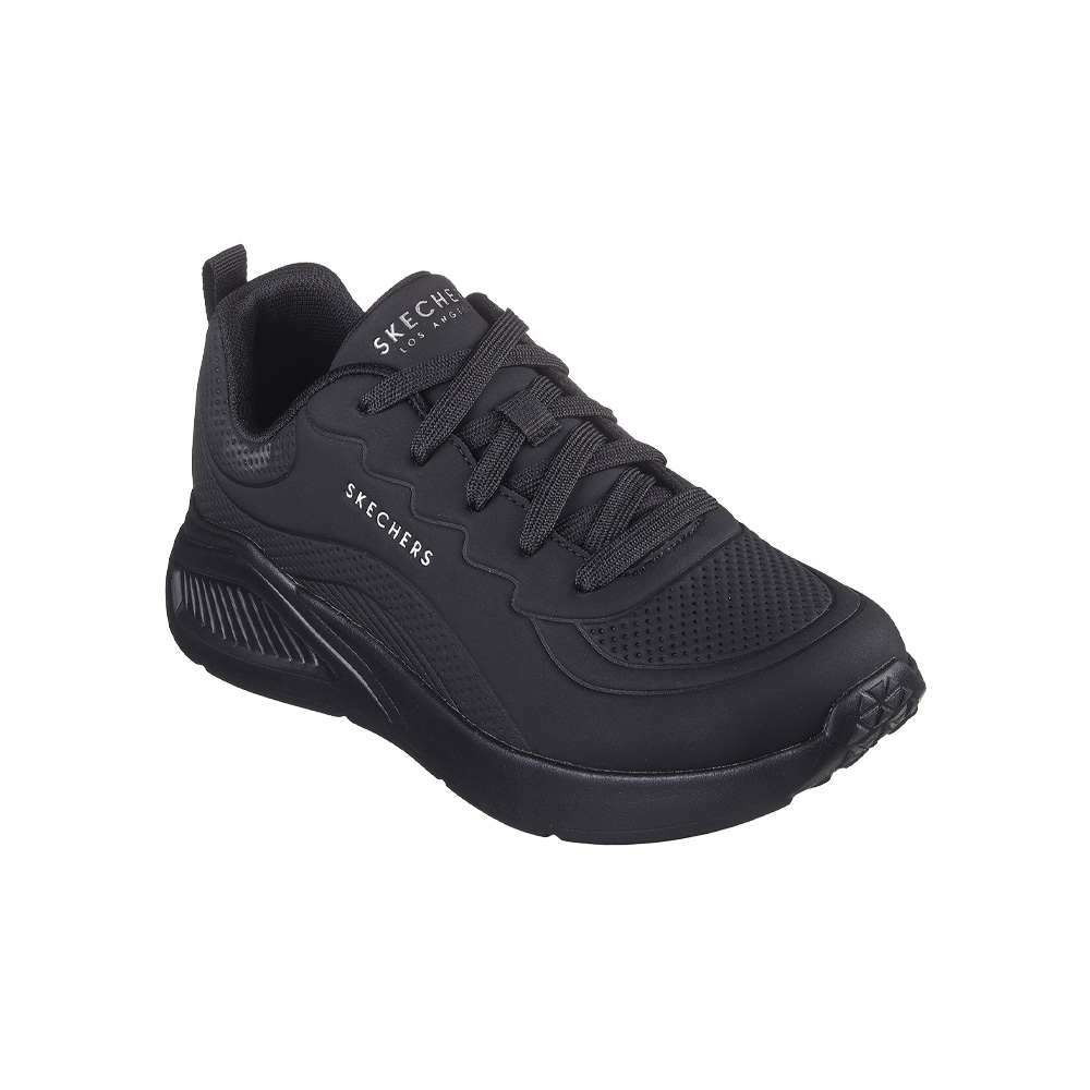 Skechers Uno Lite image number null