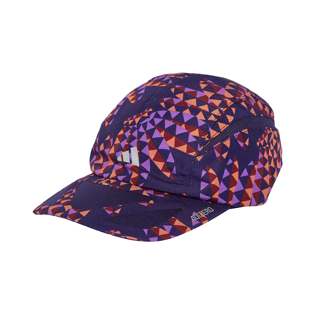 Adidas W Farm Run Cap image number null