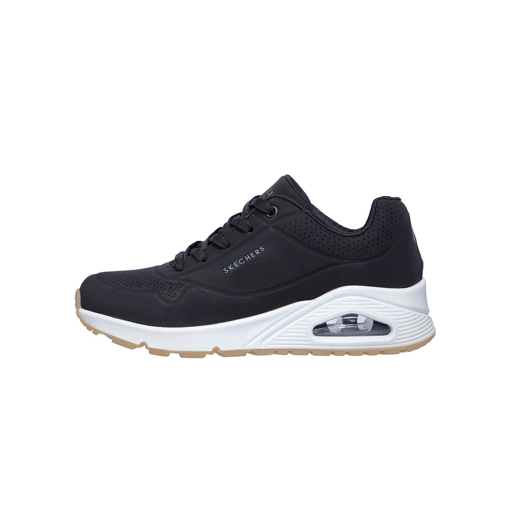 Skechers Street Uno Mujer image number null