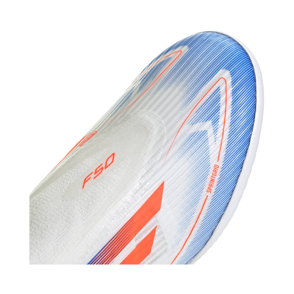 Adidas F50 League Ll Tf image number null