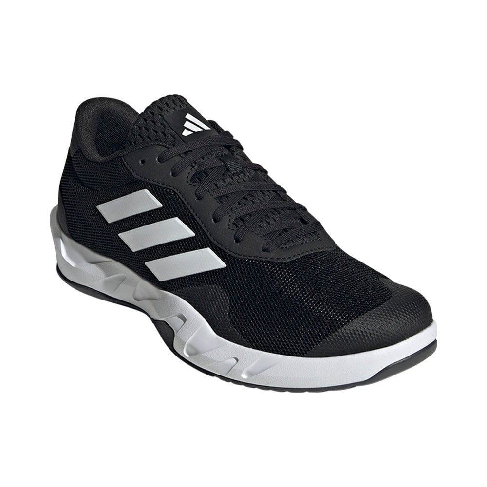 Adidas Amplimove Trainer M image number null