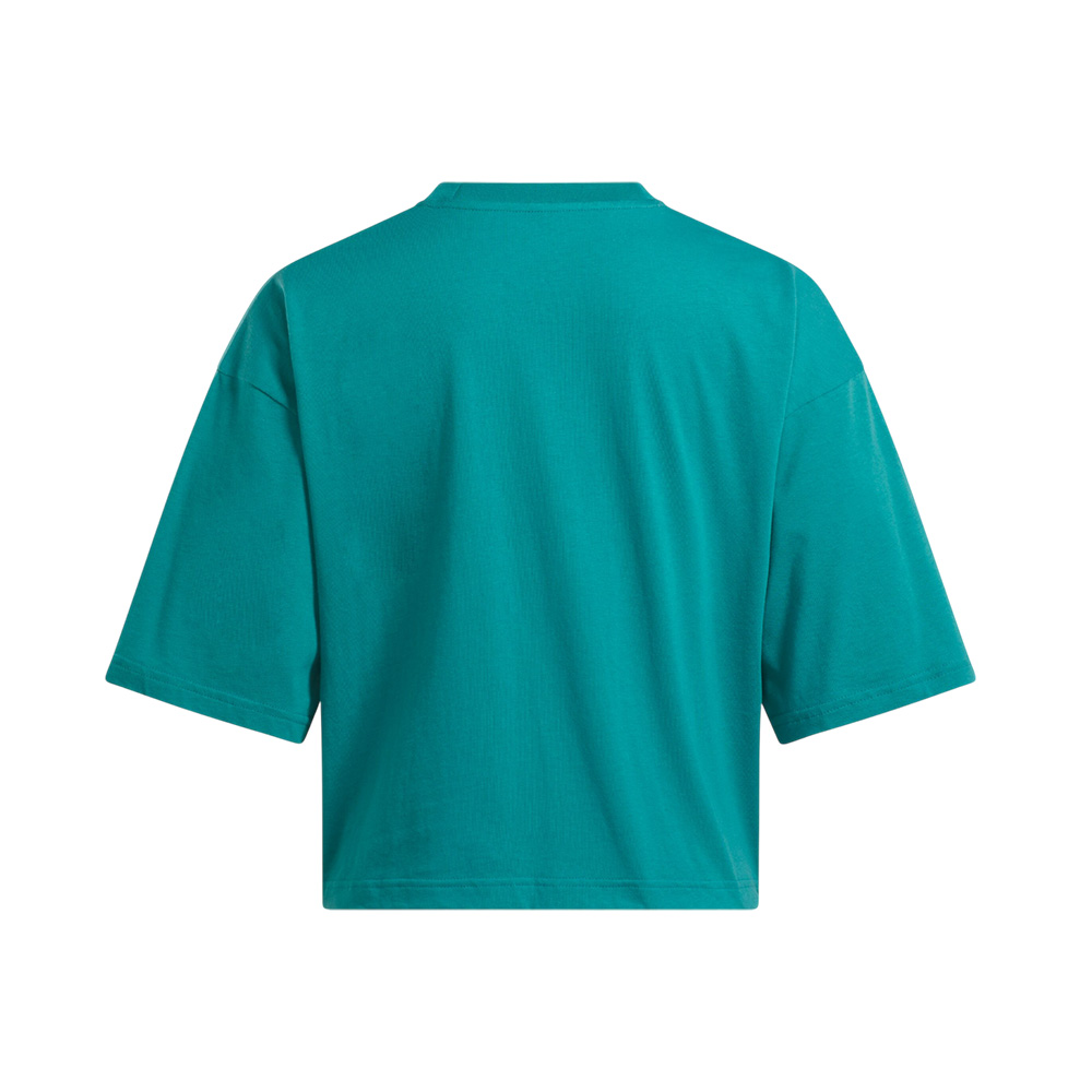 Reebok Graphic Tee image number null