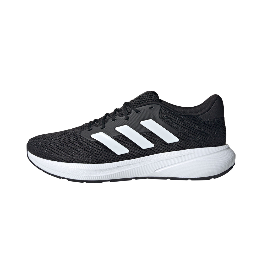 Adidas Tenis Response Runner image number null