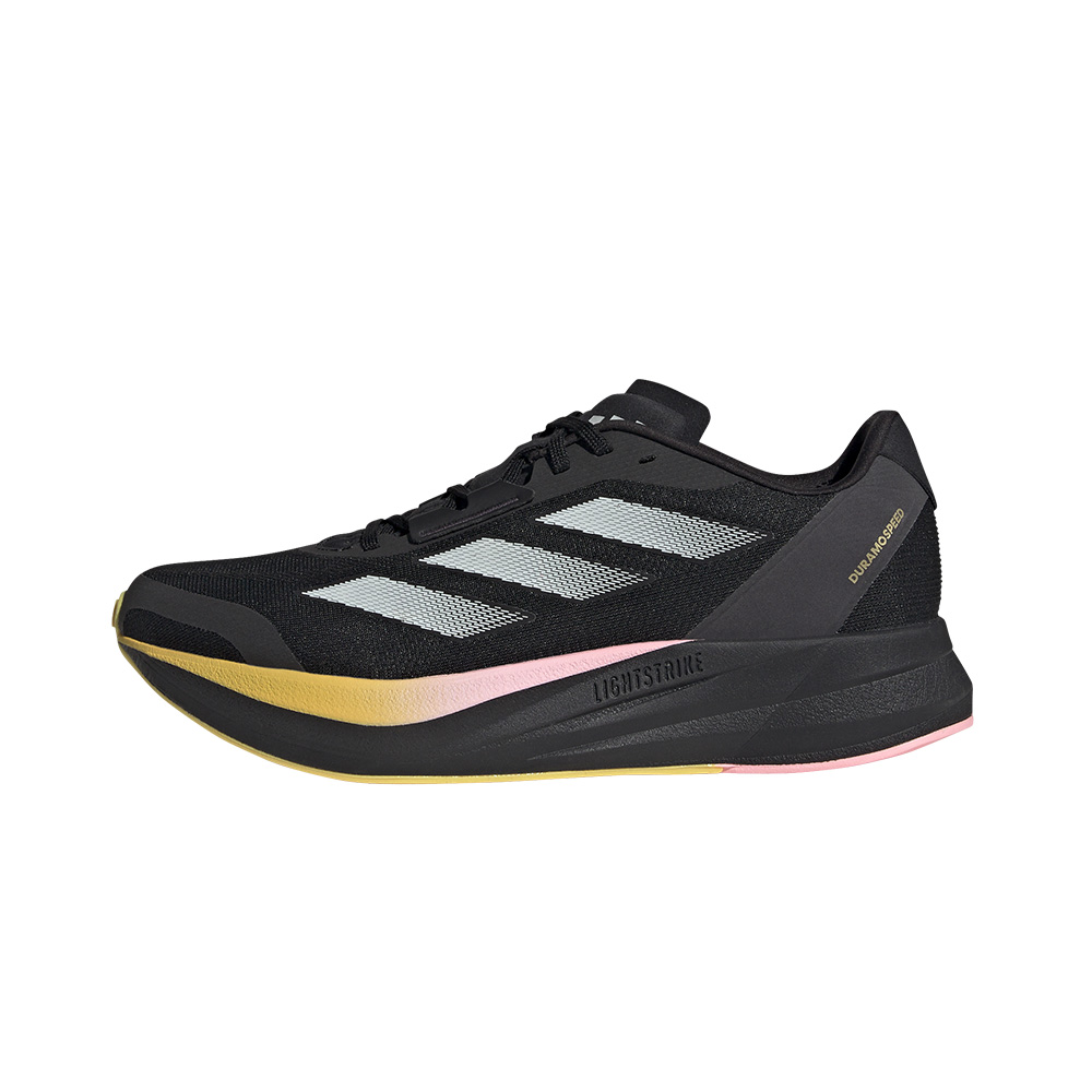 Adidas Duramo Speed M image number null