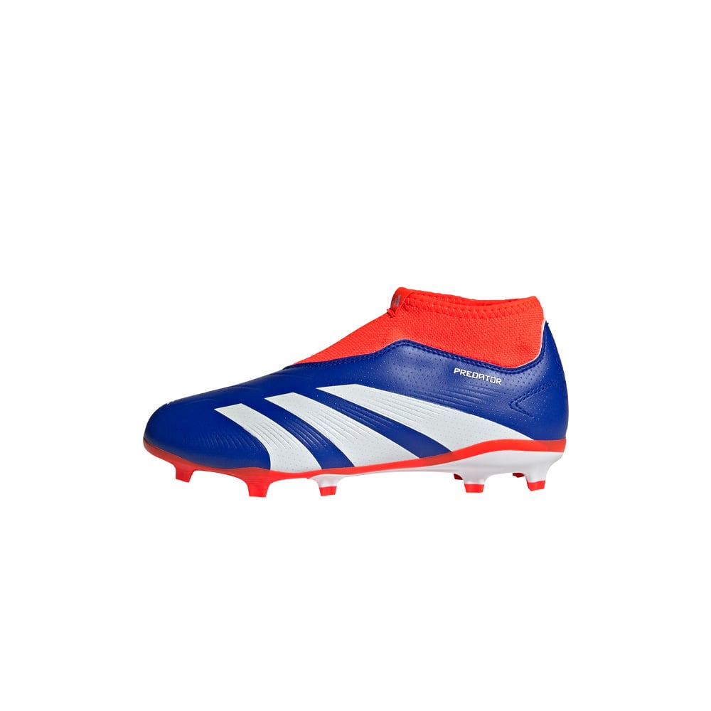 Adidas Predator League Ll Fg J image number null