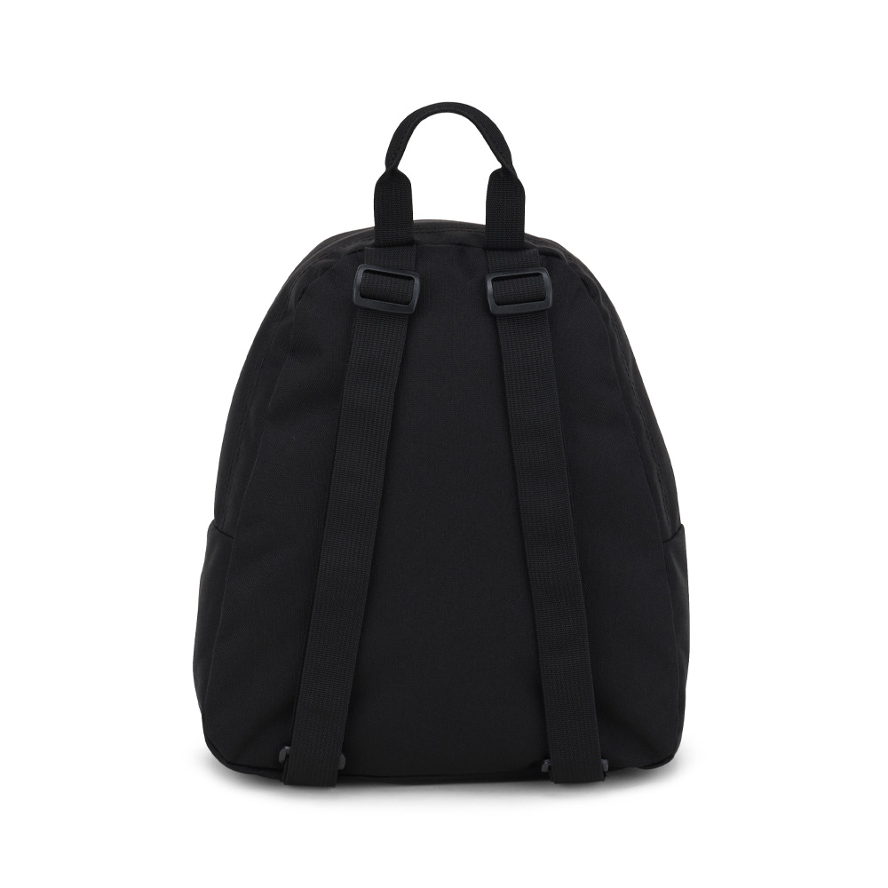 Jansport Half Pint image number null