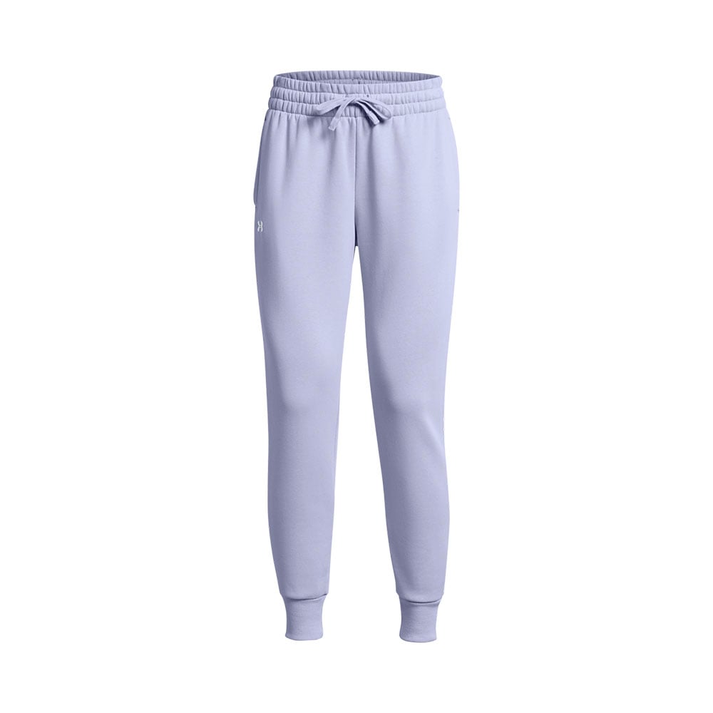 Under Armour Rival Fleece Jogger image number null