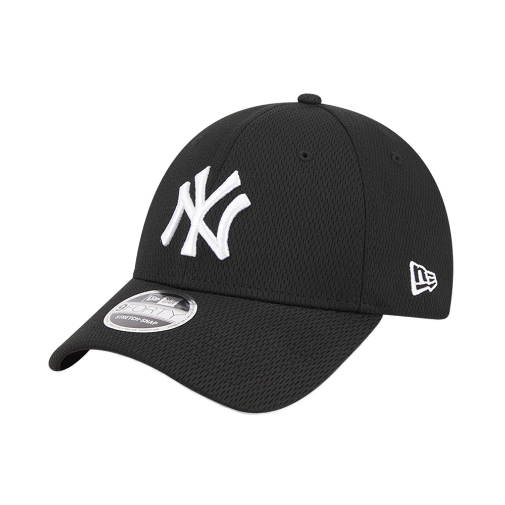 New Era 940 Ss New York Yankees image number null