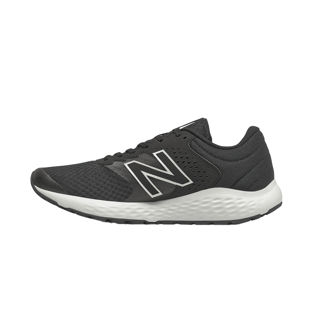 New Balance 420 image number null