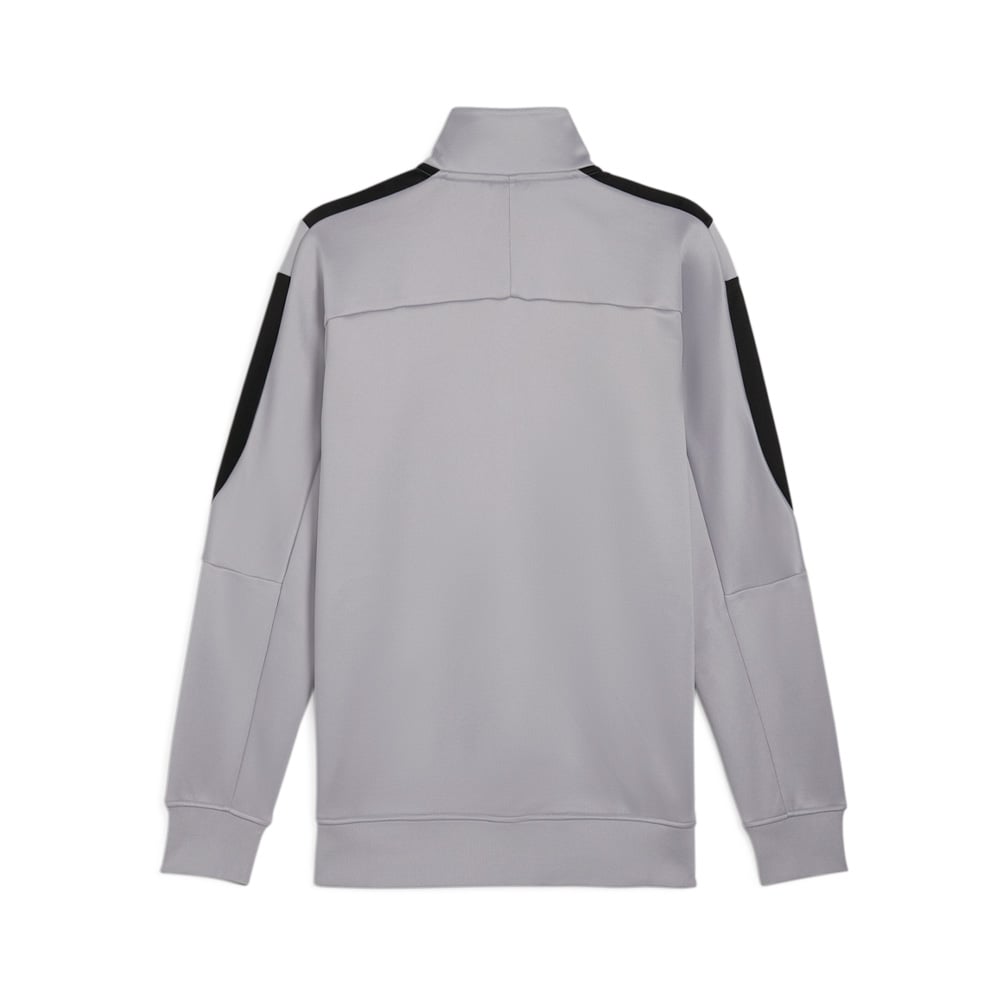 Puma Mapf1 Mt7 Track Jacket image number null