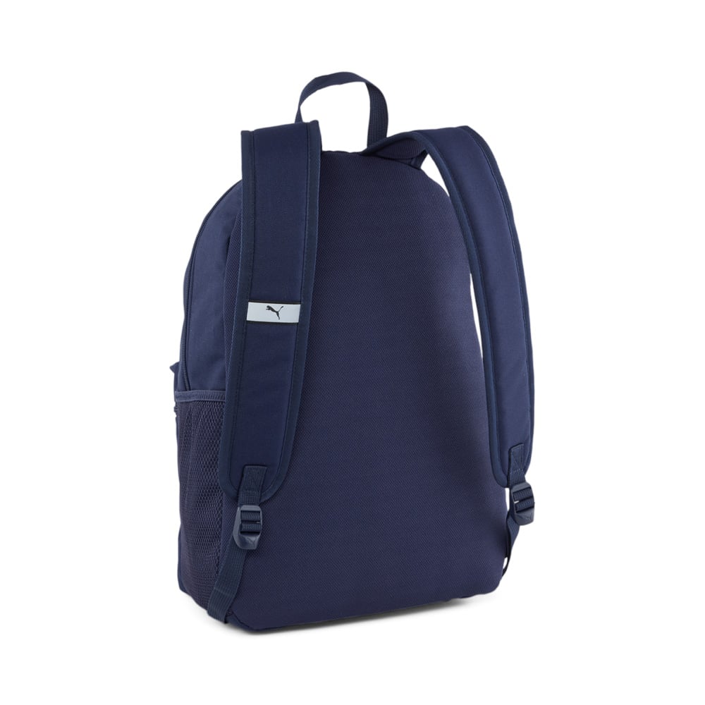 Puma Phase Backpack Set image number null