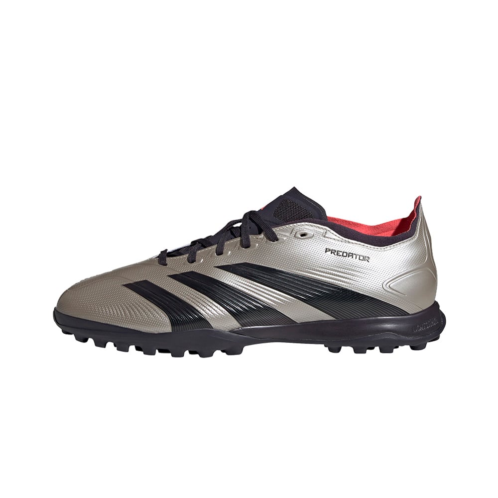 Adidas Calzado De Futbol Predator League Pasto Sintetico image number null