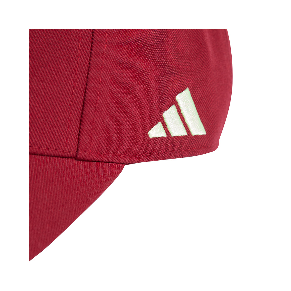 Adidas Gorra De Futbol México image number null