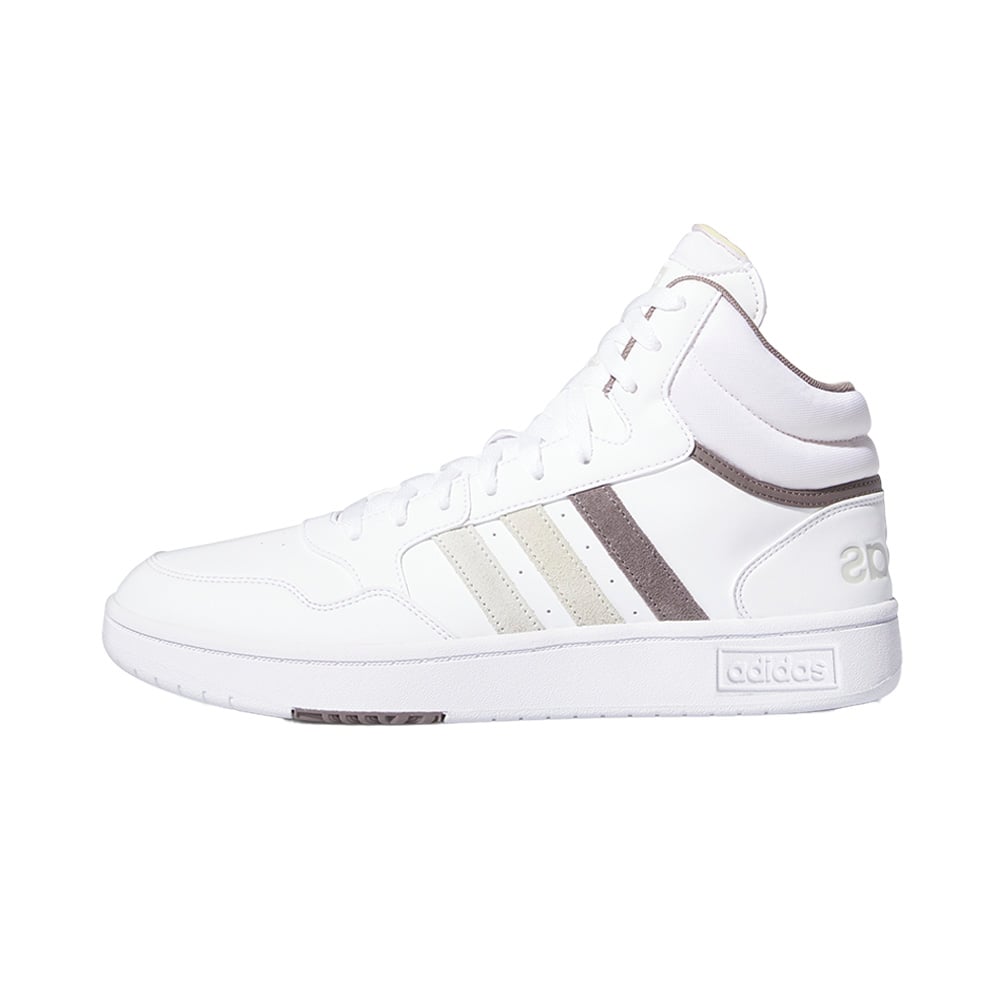 Adidas Tenis Hoops 3 0 Mid Classic Vintage image number null