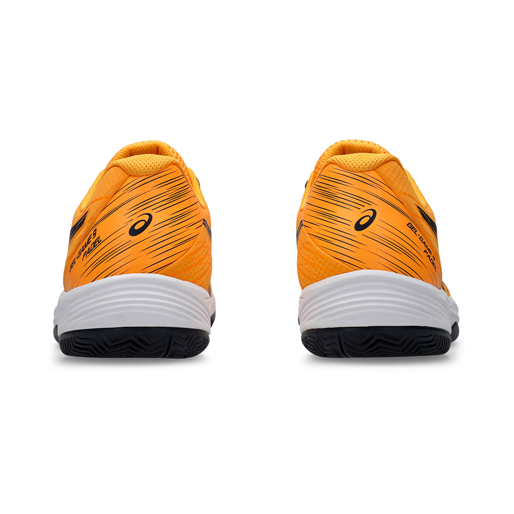 Asics Gel Game 9 Padel image number null