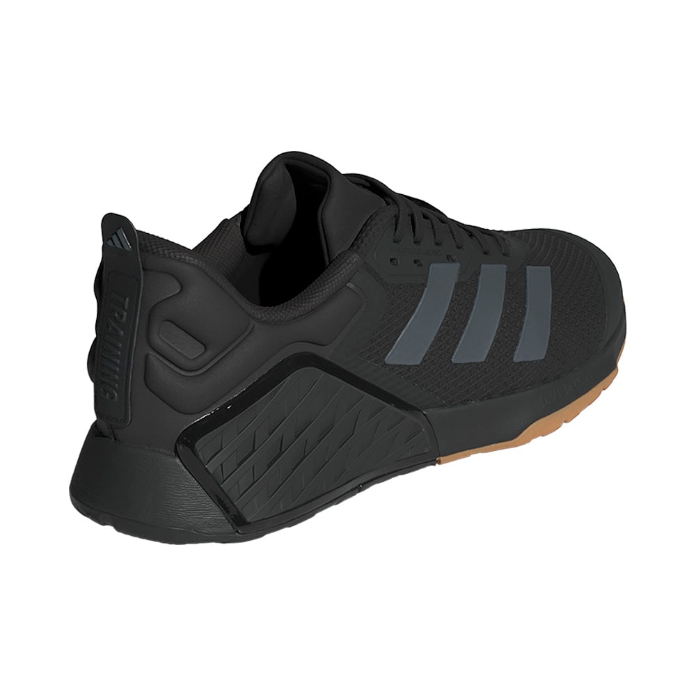 Adidas Dropset 3 Trainer image number null