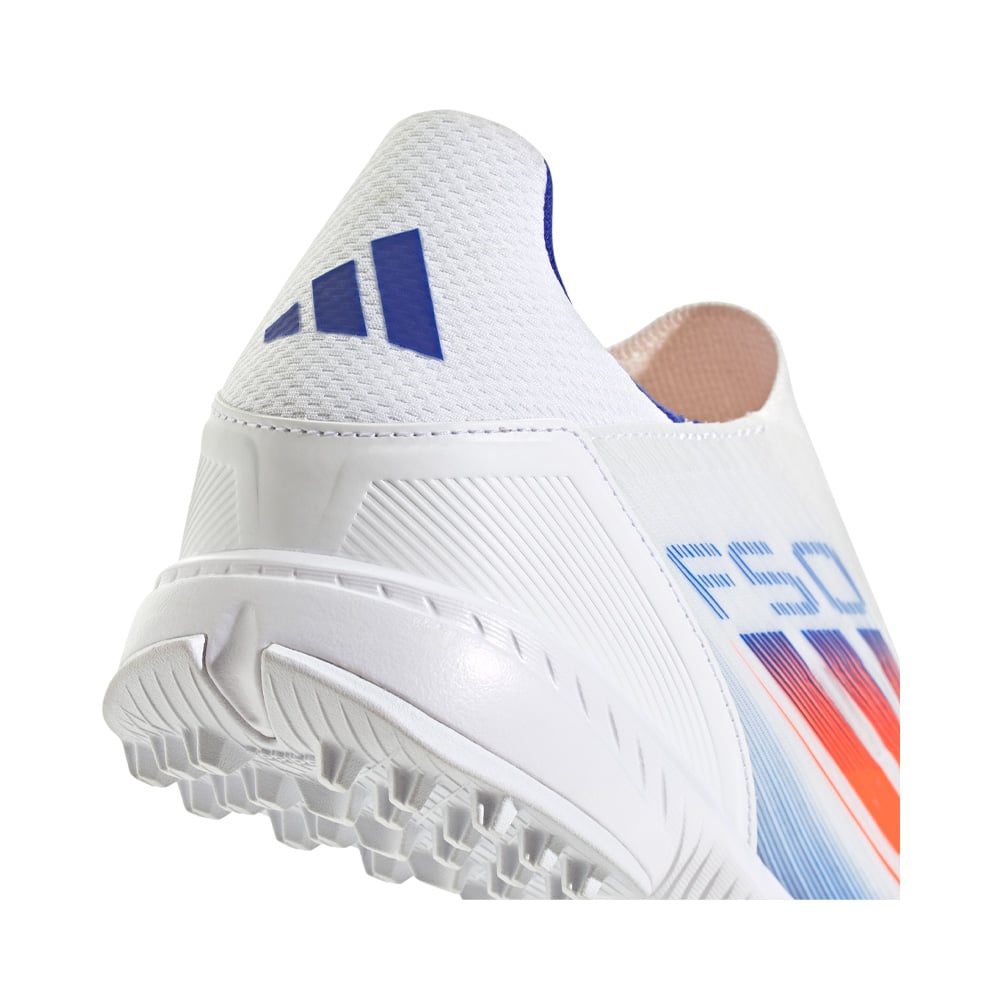 Adidas F50 League Ll Tf image number null