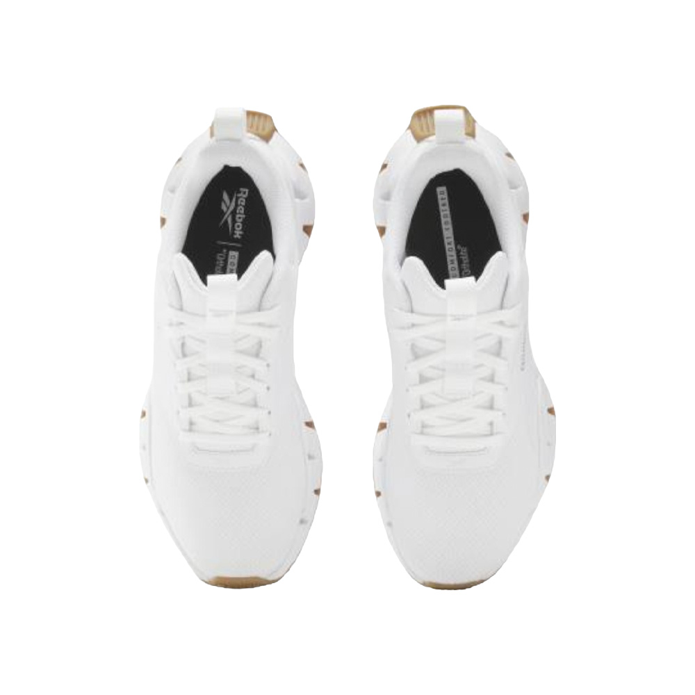 Reebok Zig Dynamica Str image number null