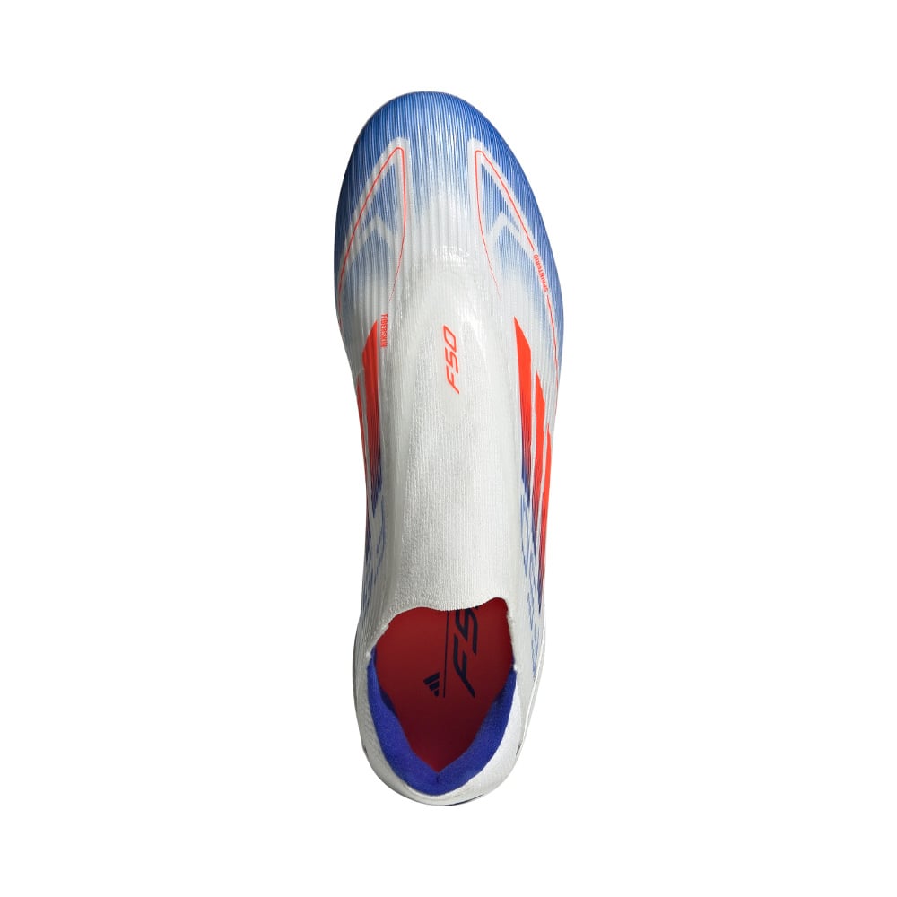 Adidas F50 League Ll Fg Mg image number null