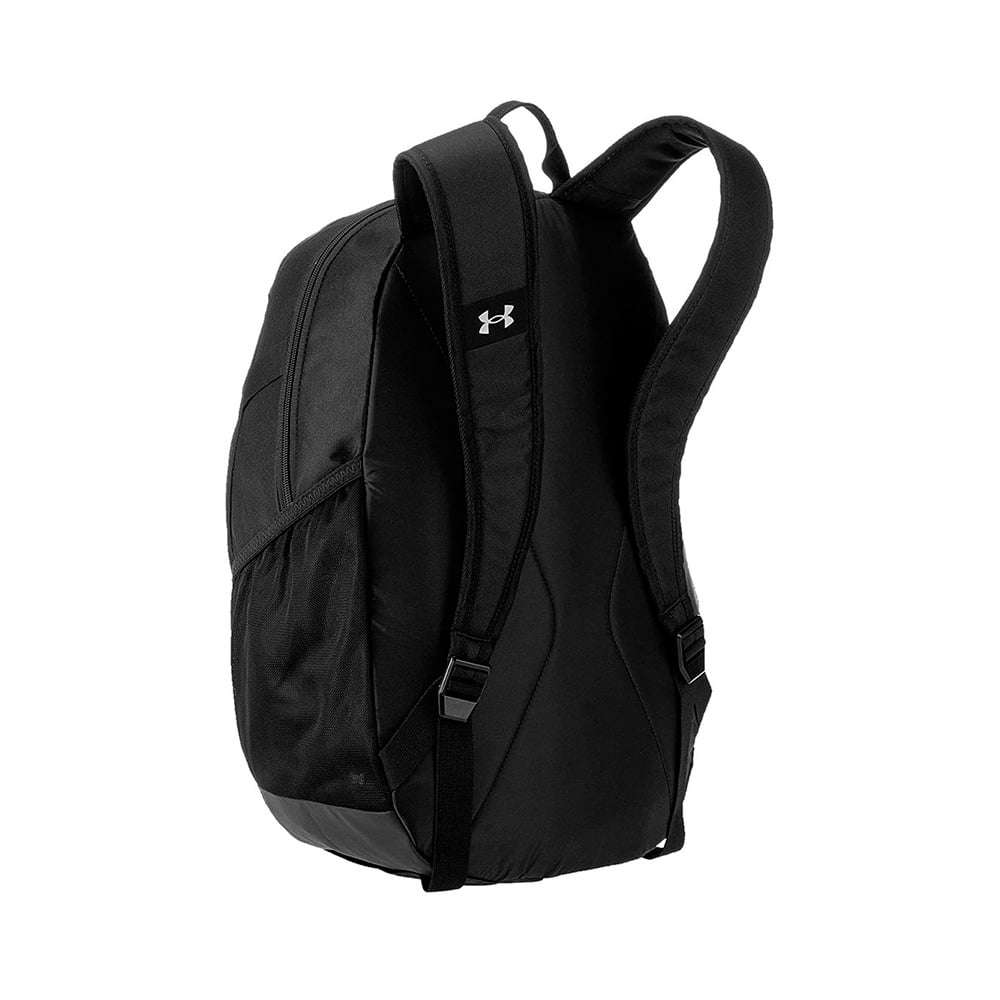 Under Armour Mochila Hustle Lite Mochila image number null