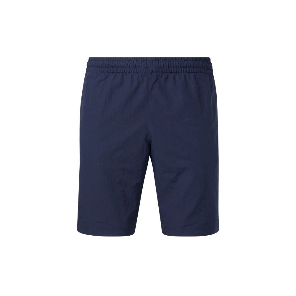 Reebok Id Train Utility Short image number null